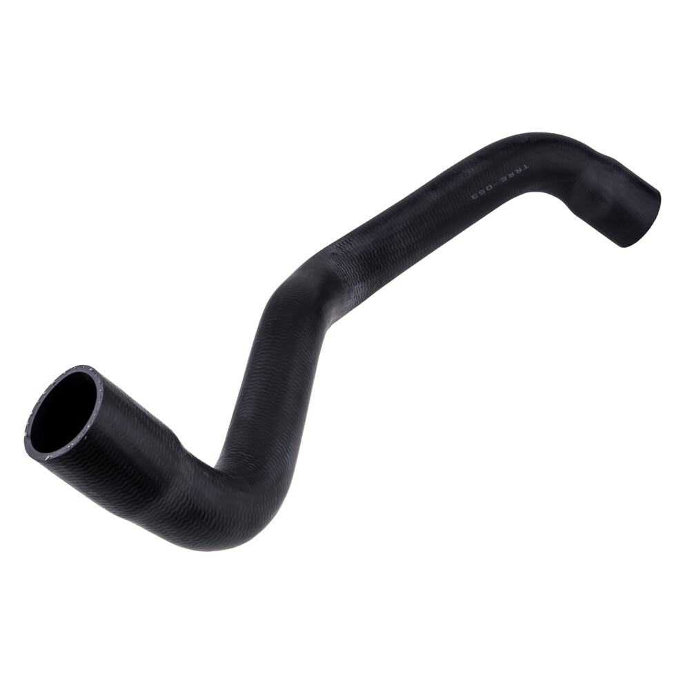Intake Hose, Air Filter Compatible With Renault Laguna II 1.9 DCI 2005-2007 OE - Image 16