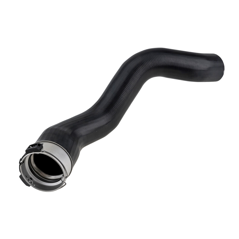 N.T.Y. GPP-RE-050.NTY Charger Air Hose for NISSAN,RENAULT - Image 13