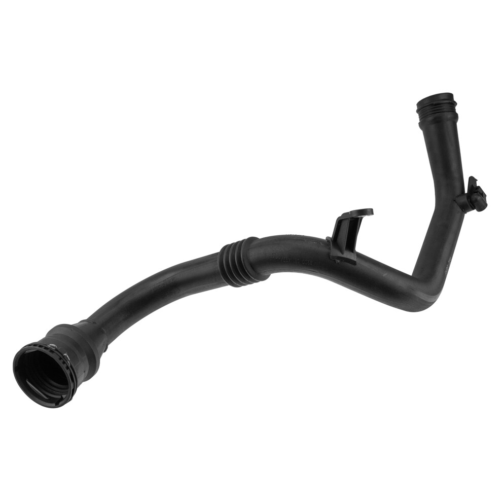 Air Hose For Renault Megane 2008- Scenic 09- Fluence 2010- 5902048320445