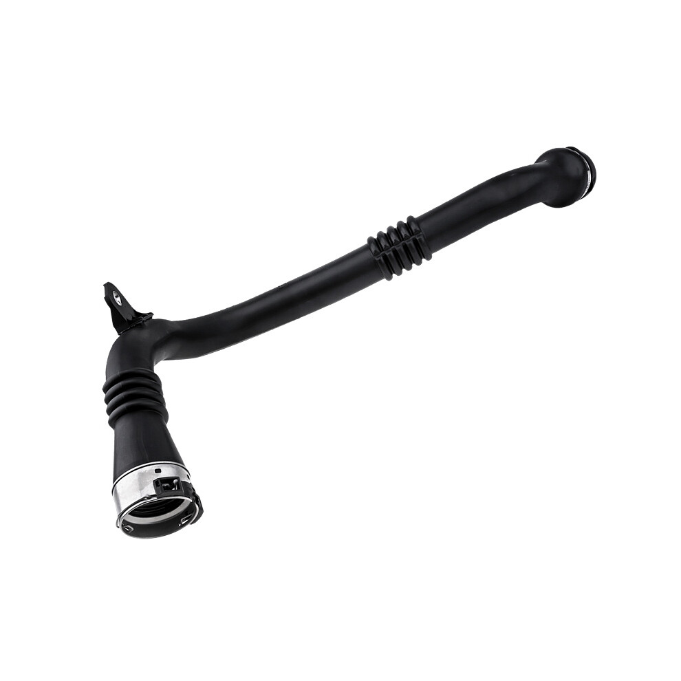 OnBuy.com