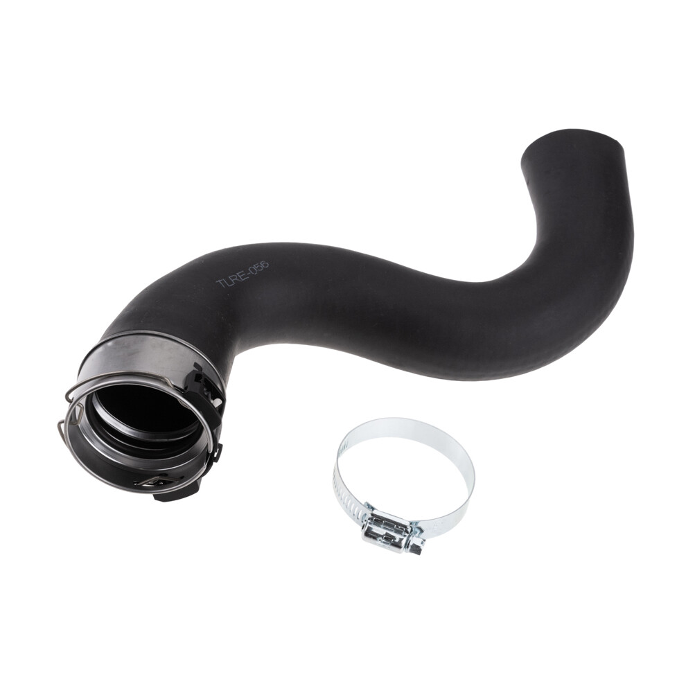 Nty Air Hose For Renault Twingo 1.5Dci 10