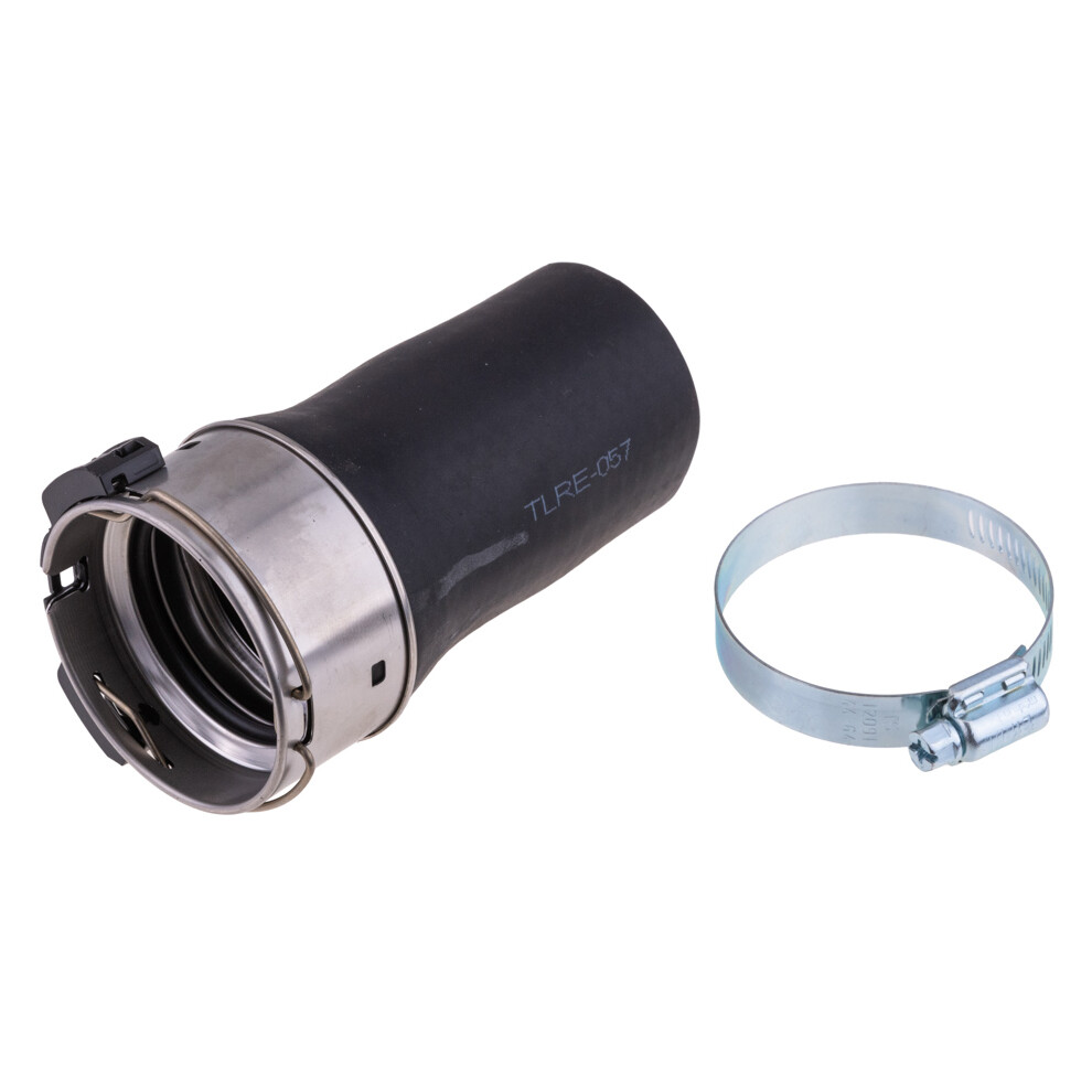 Nty Air Hose For Renault Twingo 1.5Dci 10