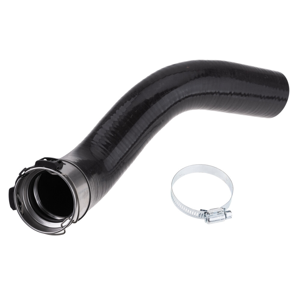 Nty Air Hose For Renault Clio Iv 12- Captur 13- Dacia Duster 10