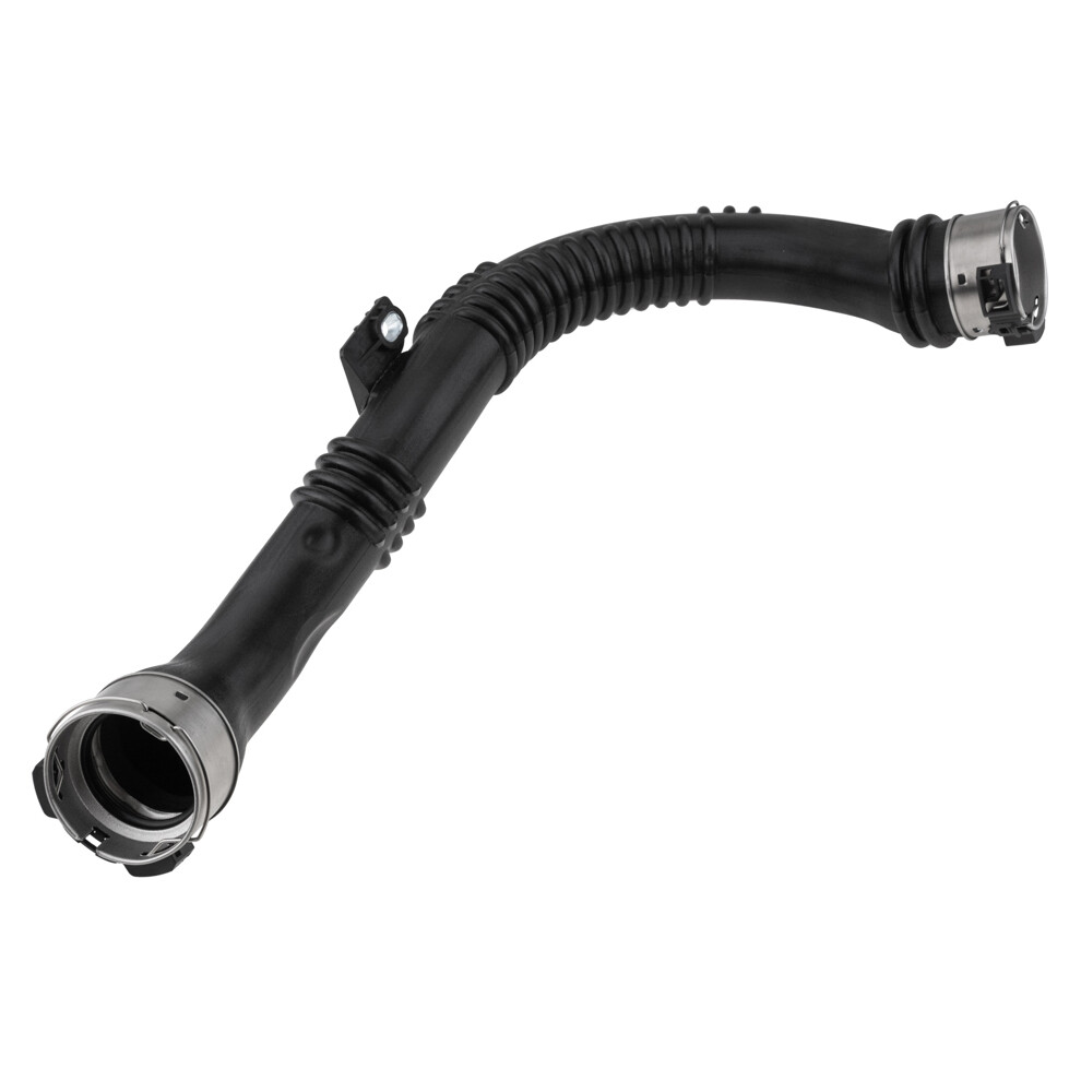 Nty Air Hose For Renault Trafic Iii 2014- Opel Vivaro B 2014