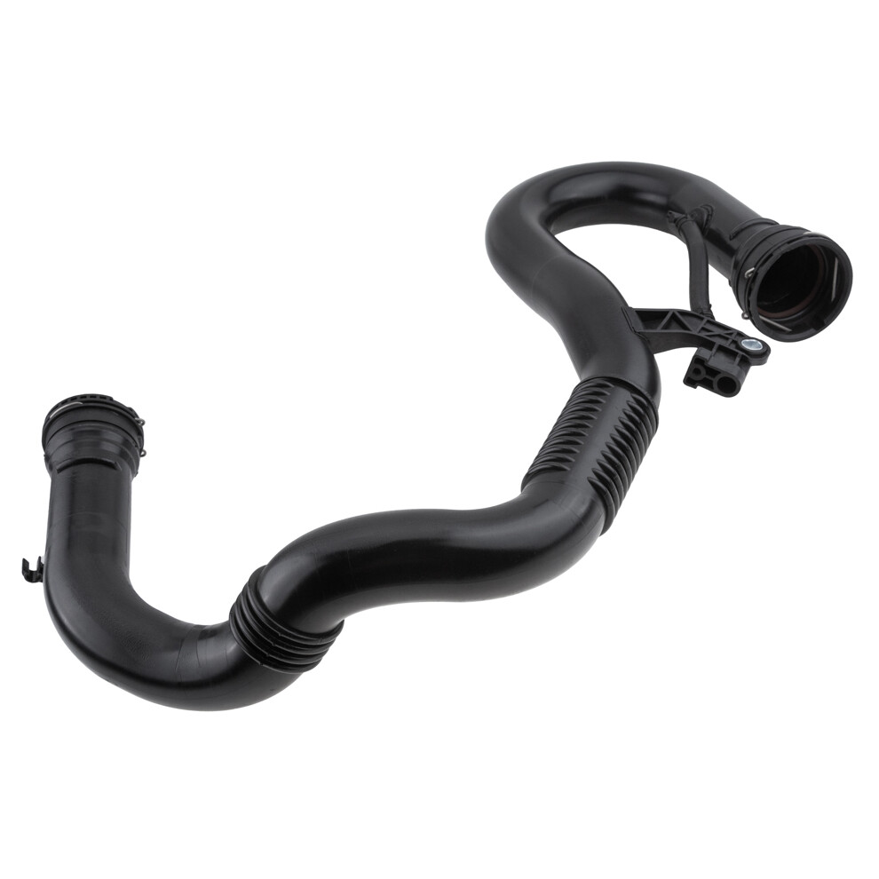 CHARGE AIR HOSE GPP-RE-084 FOR RENAULT SCÉNIC/GRAND/IV TALISMAN/Grandtour 1.6L - Image 2