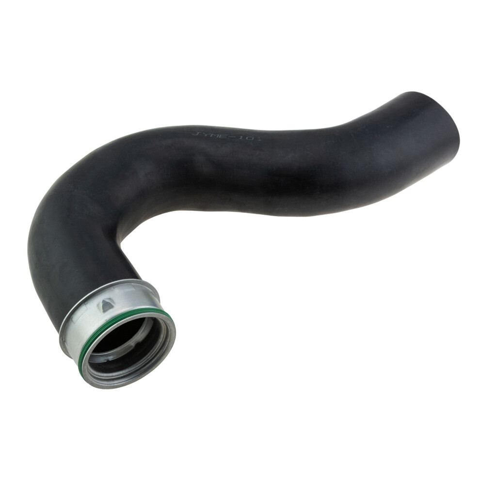 Original NTY Intercooler Hose GPP-ME-101 For Mercedes-Benz - Image 11