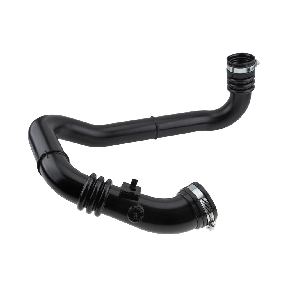 2x ✅Fits NTY GPP-RE-085 AIR HOSE ⭐UK Seller⭐ - Image 13