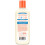 Cantu Weightless Smoothing Shampoo 400ml 9