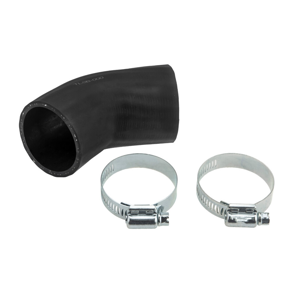 Air Hose For Subaru Impreza 08- Legacy Iv V 08- Forester 08- 5902048287052