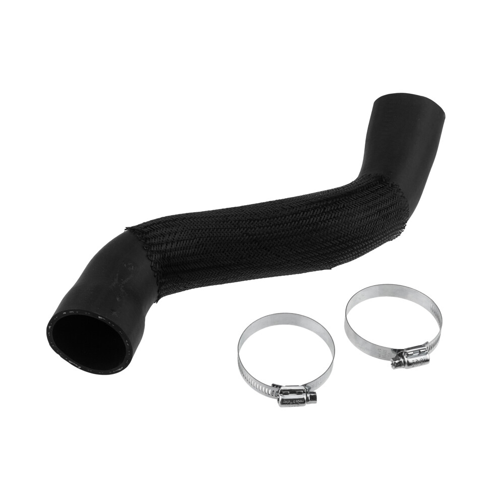 Nty Air Hose For Seat Exeo 2.0 Tdi 09-14