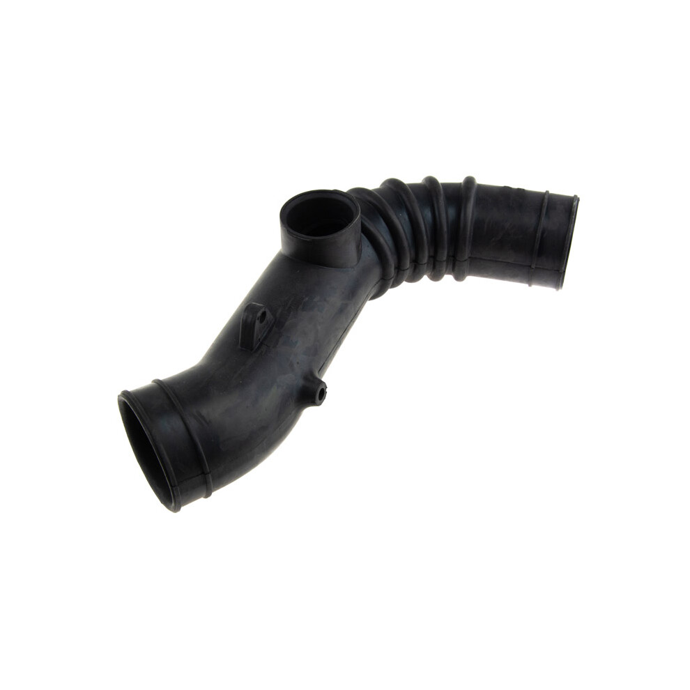 Air Hose For Toyota Camry 91-96 5902048171924