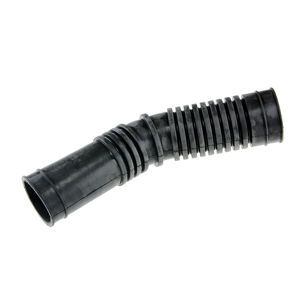 N.T.Y. GPP-TY-002.NTY Intake Hose, air filter for TOYOTA - Image 9