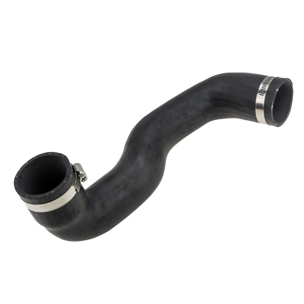 Fits NTY GPP-SA-000 Charge Air Hose - Image 14
