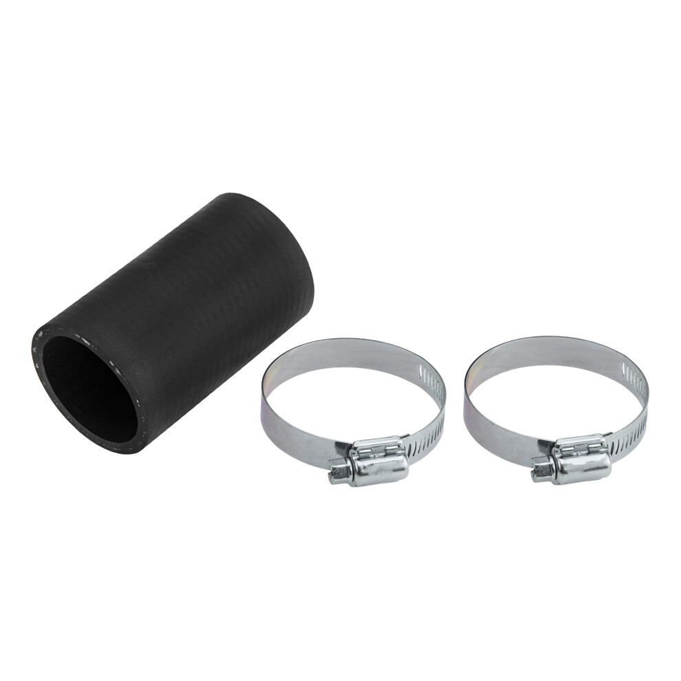 Nty Air Hose For Toyota Corolla 09- Auris 09- Avensis 08- Rav4 08
