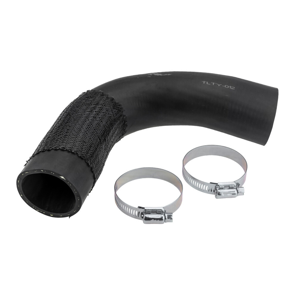 Air Hose For Toyota Avensis 2.2D 2009-2015 Verso 2.2D 2009-2015 5902048286413