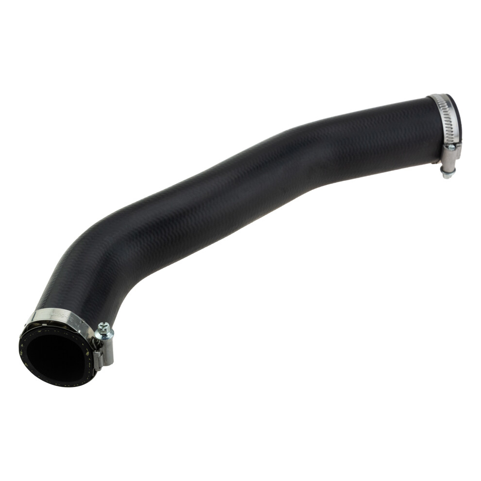 Air Hose For Toyota Corolla 1.4D 2004-2007 5902048286420