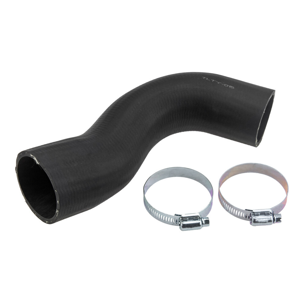 GPP-TY-015 NTY Charger Air Hose for TOYOTA - Image 16
