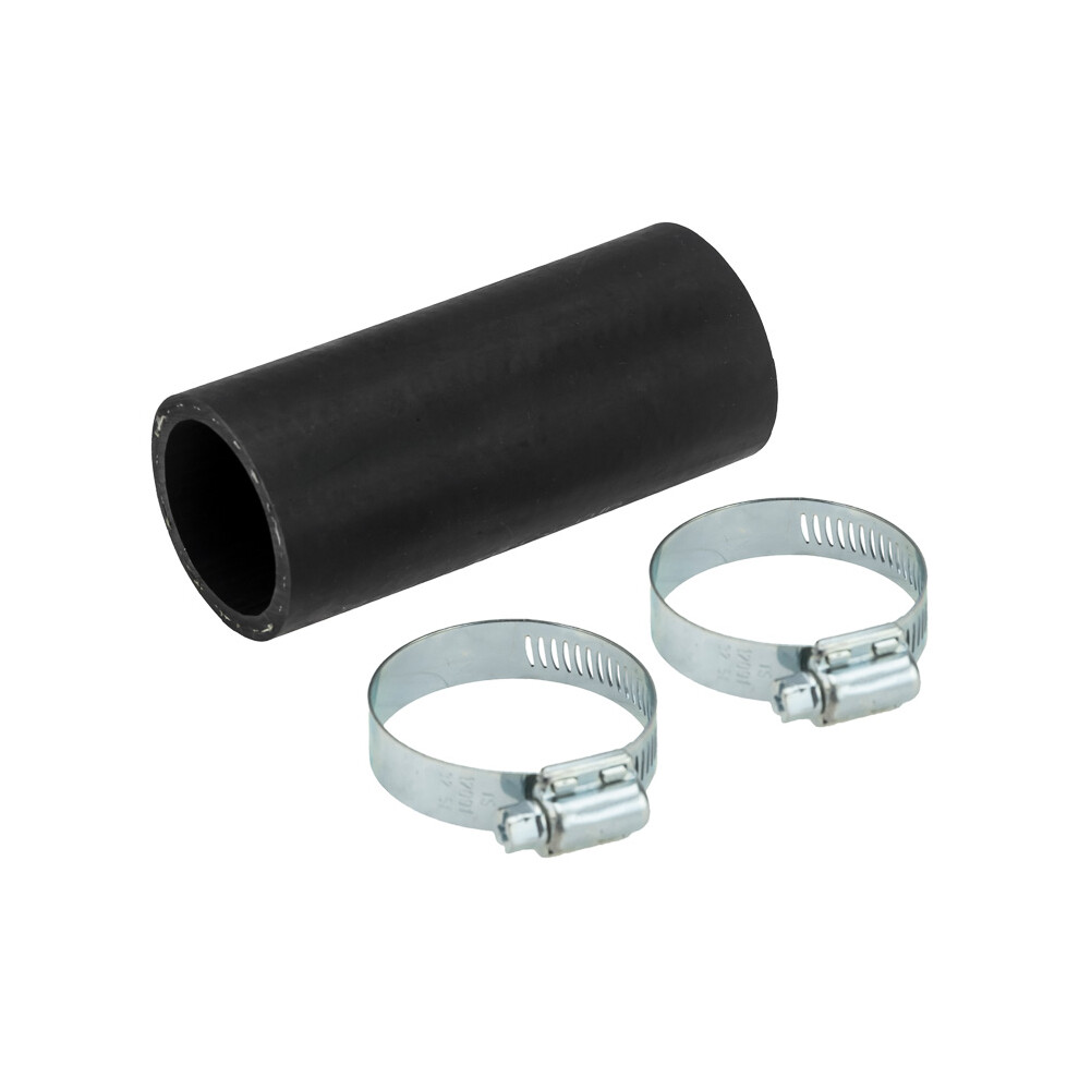 Nty Air Hose For Toyota Hilux 2.5D 2005-2011