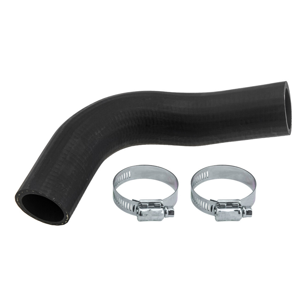 AIR HOSE For TOYOTA YARIS 1.4D 2011-2018 , VERSO 1.4D 2014-2015-image-OPC-PH8QMGZ-NEW