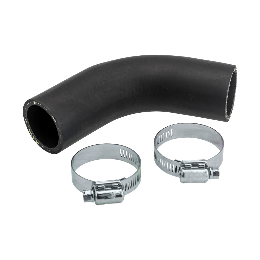 2x ✅Fits NTY GPP-TY-020 Air Hose ⭐UK Seller⭐ - Image 11
