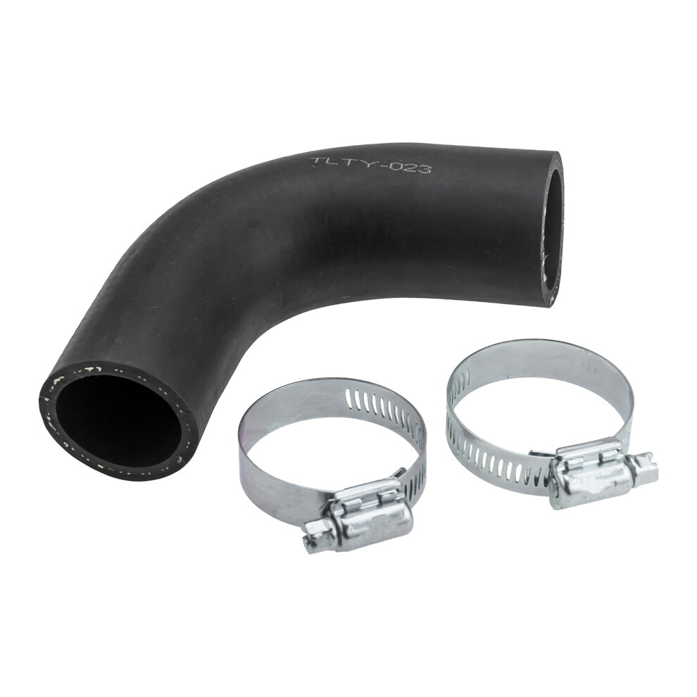 Air Hose For Toyota Corolla 06-09 Auris 1.4D 06-09 1.4D 06-08 5902048286604