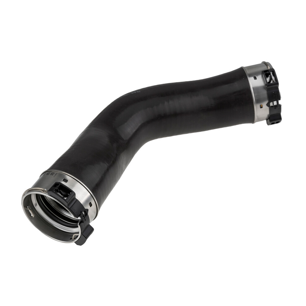 Air Hose For Mercedes C W205 1.6D 14-18 5902048399434