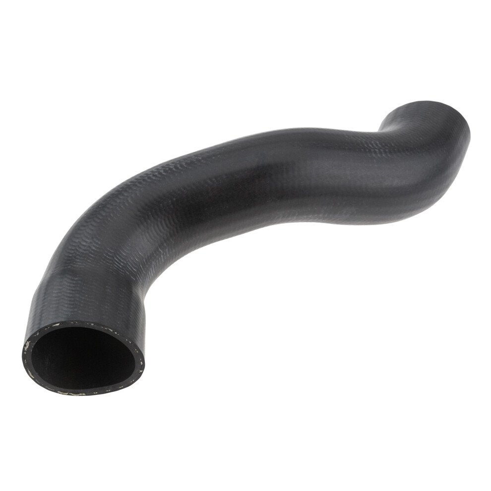 Nty Air Hose For Toyota Rav 4 Iii 2.0D 4Wd / 2.2D 4Wd 05-13