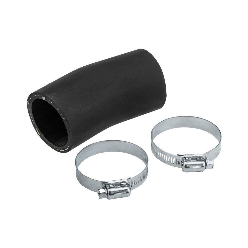 N.T.Y. GPP-TY-029.NTY Charger Air Hose for TOYOTA - Image 11
