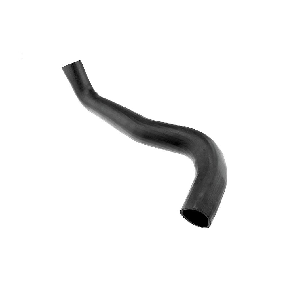 OnBuy.com