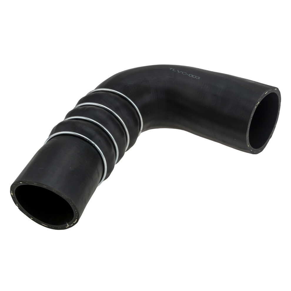 Air Hose For Iveco Daily Iii/Iv 2002-2012 2.3D/3.0D 5902048287946