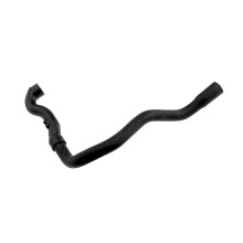 CRANKCASE BREATHER FOR VOLVO S60 00- S80 00- V70 II 03- XC70 00-