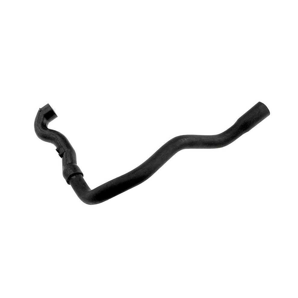 Nty Crankcase Breather For Volvo S60 00- S80 00- V70 Ii 03- Xc70 00