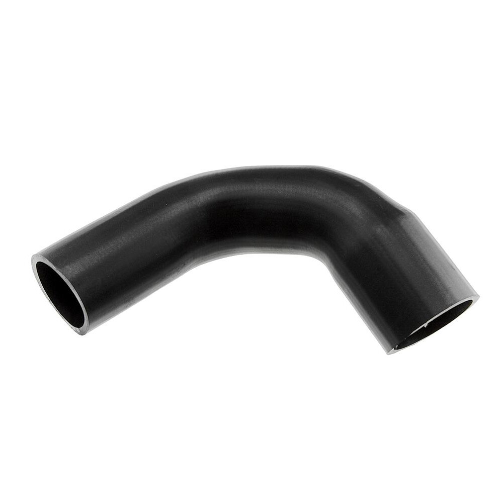 GPP-VV-004 NTY Charger Air Hose for VOLVO - Image 7