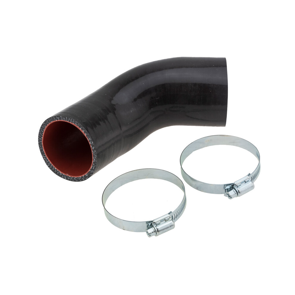 N.T.Y. GPP-VV-008.NTY Charger Air Hose for VOLVO - Image 10