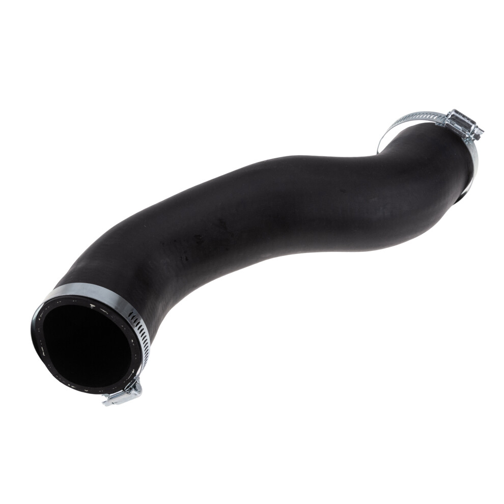Nty Air Hose For Mitsubishi Outlander Ii 06- Asx 10