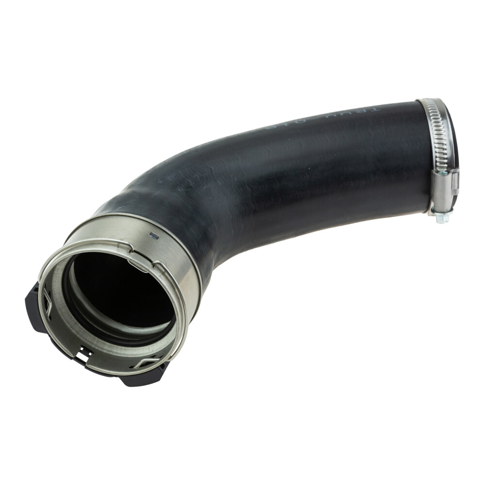 Nty Air Hose For Volvo S60 Ii 15- S80 Ii 08- S90 Ii 16- V60 I 15