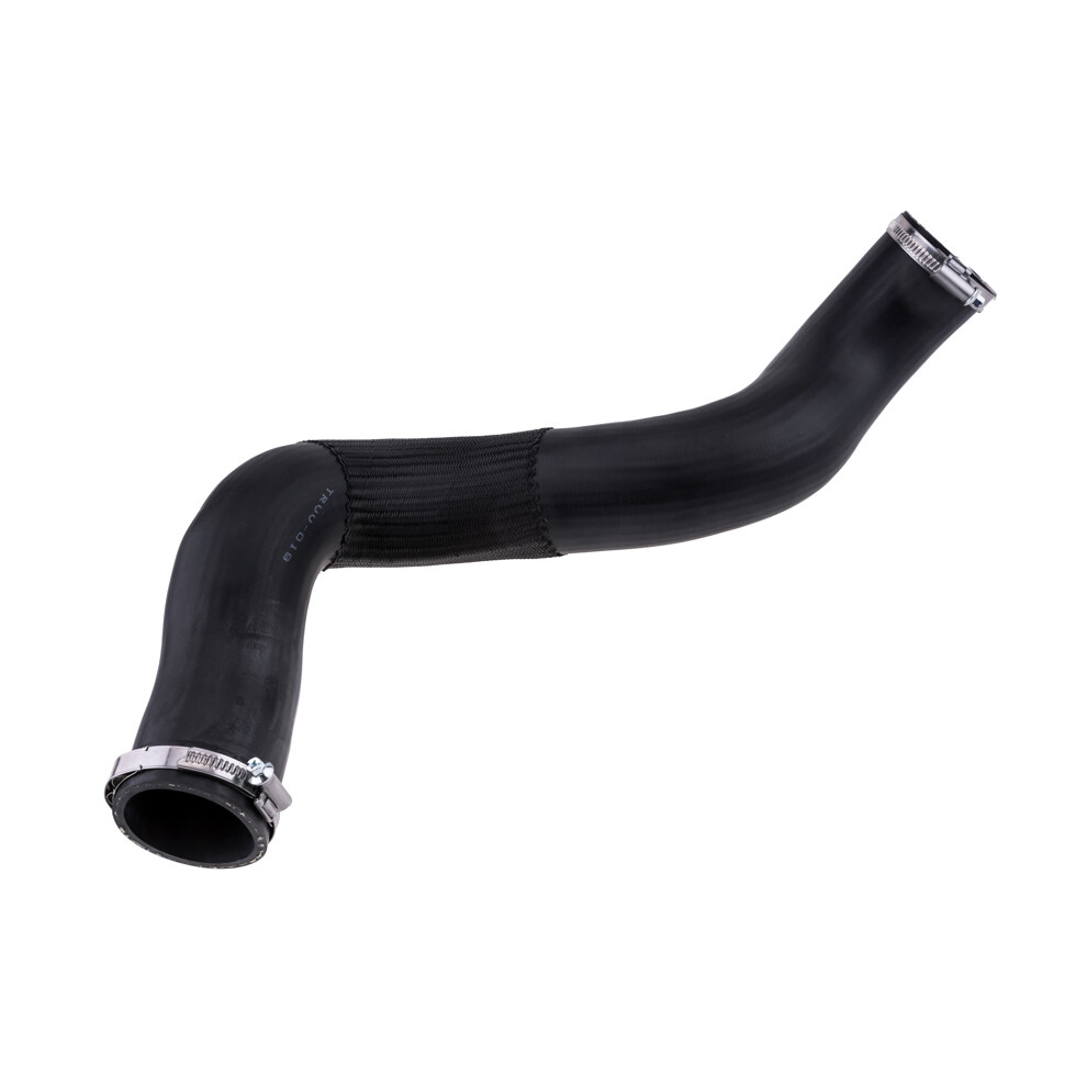 OnBuy.com