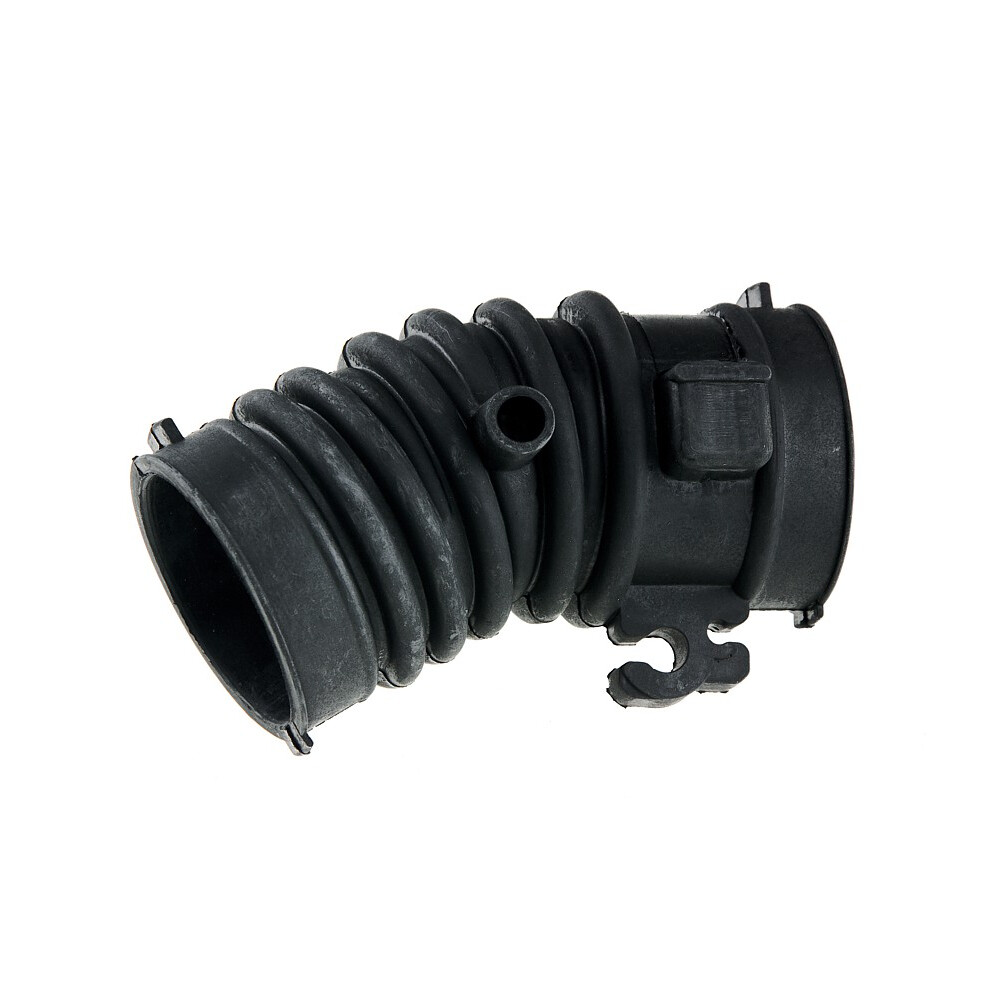 INTAKE HOSE AIR FILTER GPP-MZ-009 FOR MAZDA 6/Hatchback/Station/Wagon 1.8L 4cyl - Image 9