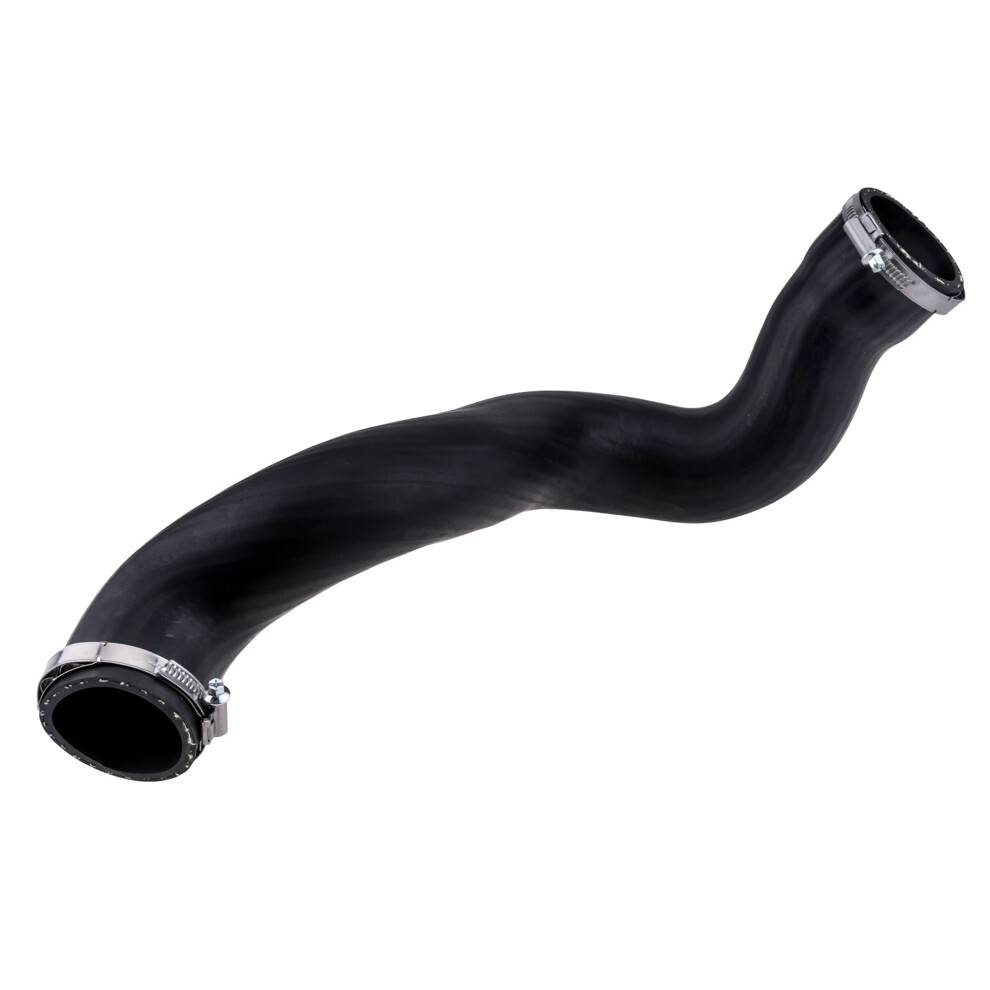 NTY GPP-VV-018 Charger Air Hose for VOLVO - Image 10