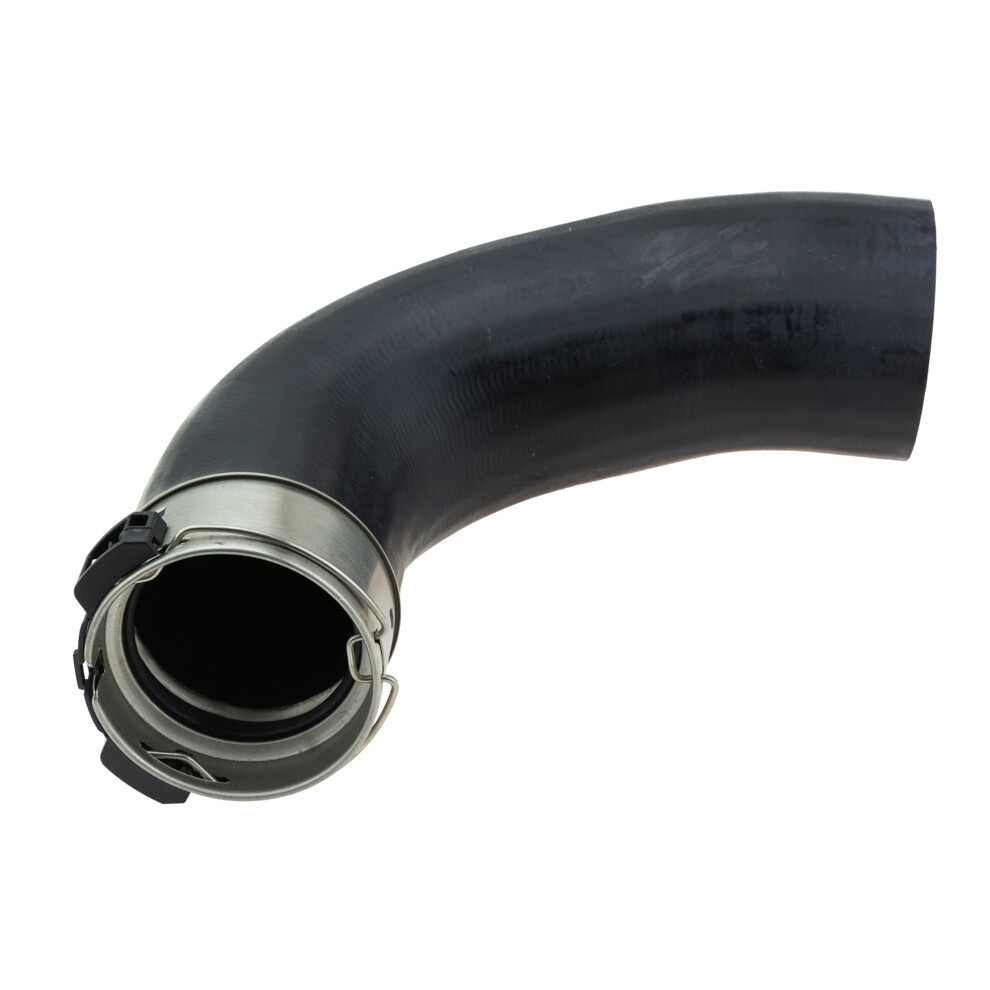 Intake Hose, Air Filter Compatible With VOLVO S60 2.0 19-, S90 2.0 16-, V60 2.0 - Image 15