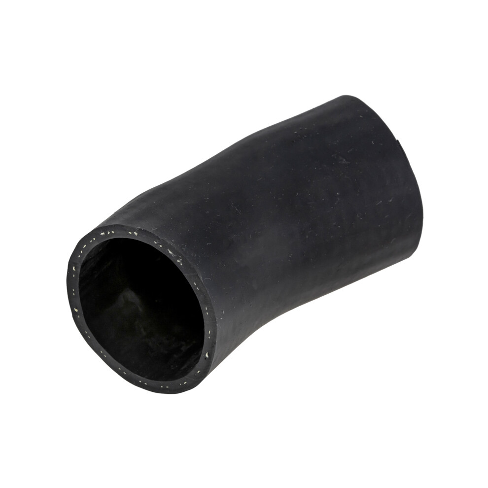 Nty Air Hose For Volvo C30 10-13 S40 Ii 10-13 V40 12-19 V50 10-13