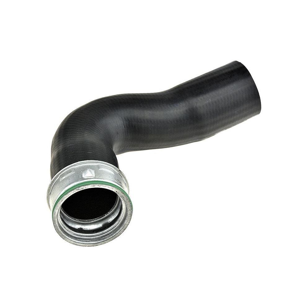 Nty Air Hose For Audi A3 Seat Cordoba Ibiza Iv Leon Skoda Fabia 00