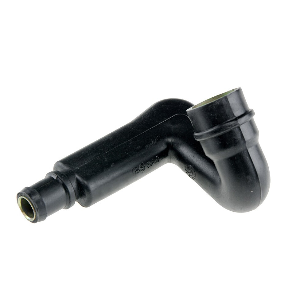 Air Hose For Vw Passat B5 97- Audi A4 A4 Avant 8D2 B5 8D5 B5 95-