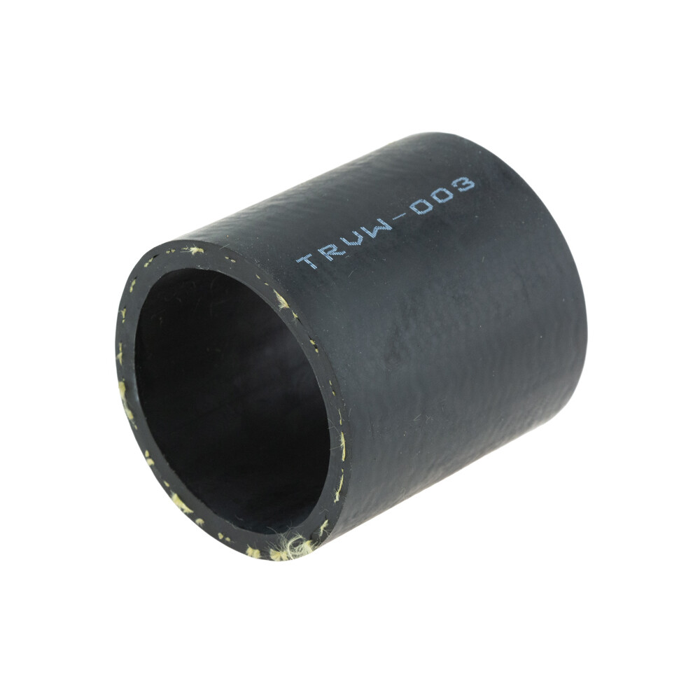 AIR HOSE FOR AUDI A4 A6 SEAT ALHAMBRA CORDOBA SKODA SUPERB 93--image-OPC-PH8QMK7-NEW