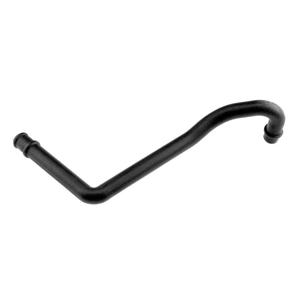 Engine breather flexible hose GPP-VW-007 NTY for VW SEAT - Image 9