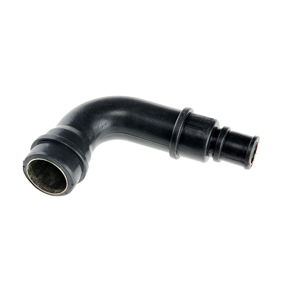 Air Hose For Audi 1.8T A3 96-03 A4 95-08 A6 97-05 98-06 5902048000521