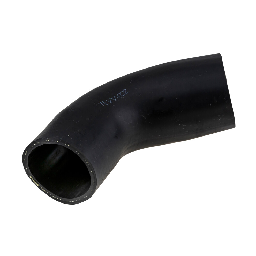 Air Hose For Volvo C30 10-13 S40 Ii 10-13 V40 12-19 V50 10-13 5902048346612