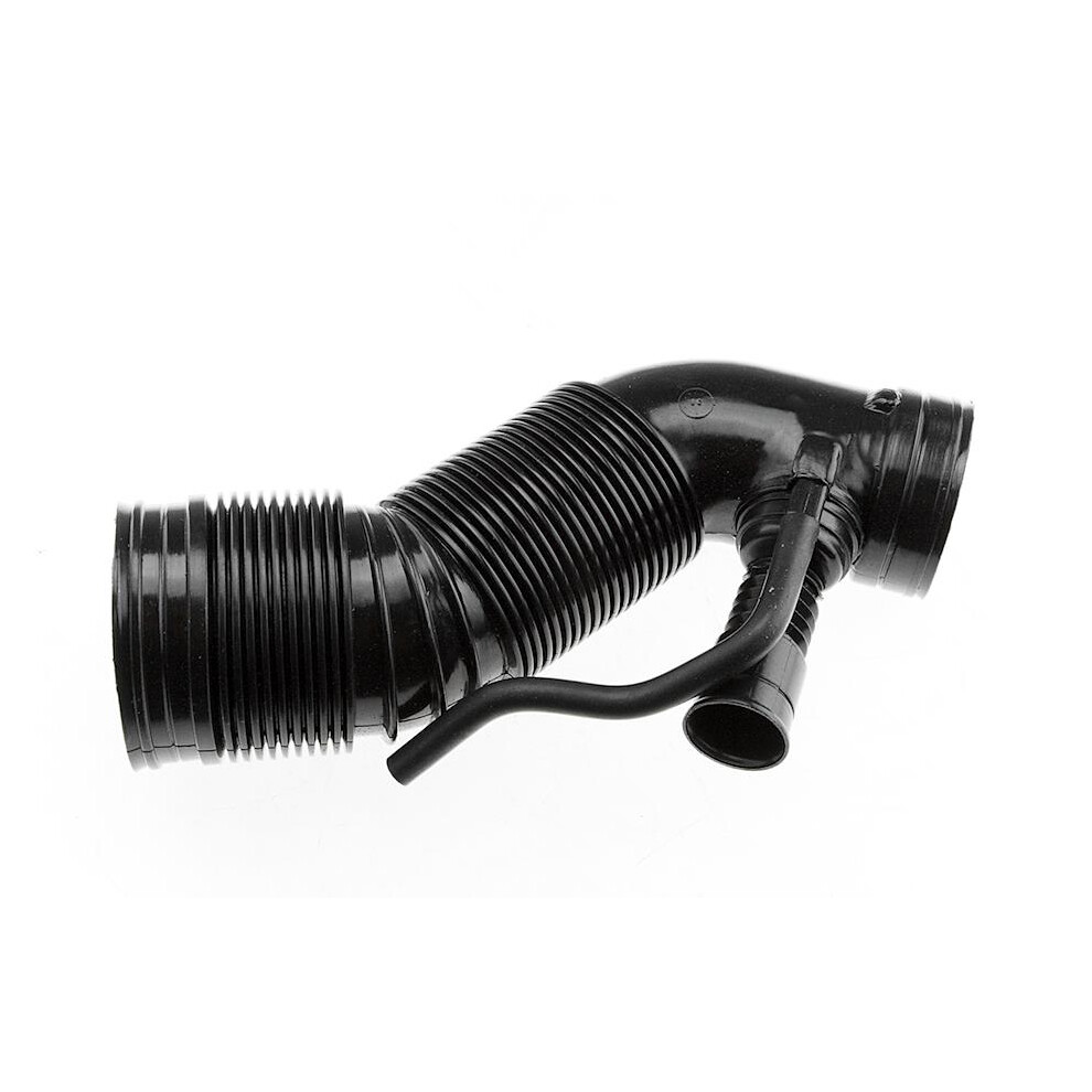 Air Hose For Vw Eng 1.6 Golf Iv 97-06,Bora 00-05, Audi A3 96-03 5902048079213