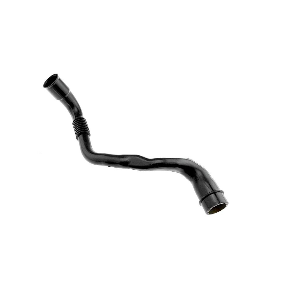 Crankcase Breather For Vw Golf 00- Bora 00- Caddy 04- Jetta 05- 5902048030290