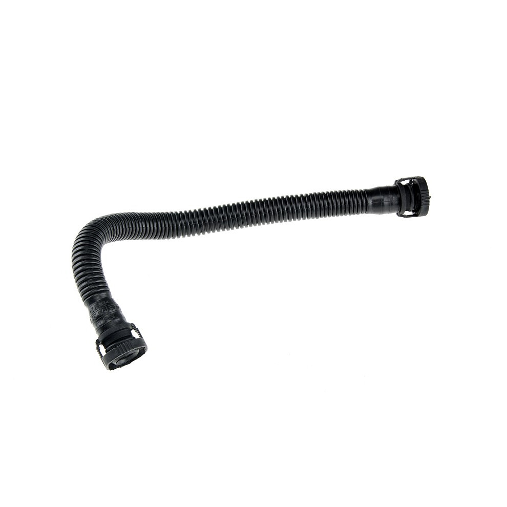 Air Hose For Audi 97- A6 97- A8 94- Vw Passat 96- 5902048000538
